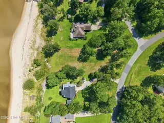 402 Cherry Branch Drive, Havelock, NC 28532 — lot in Cherry Branch, Havelock, NC, photo 14 of 16: 12-web-or-mls-DJI_20260901122311_0170_D
