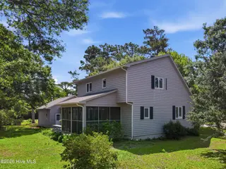206 Spruce Drive, Morehead City, NC 28557 – photo 16: 15_dji_0504