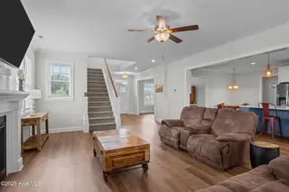 150 Peletier Shores Drive, Peletier, NC 28584 – photo 16: 19-web-or-mls-1S3A3451