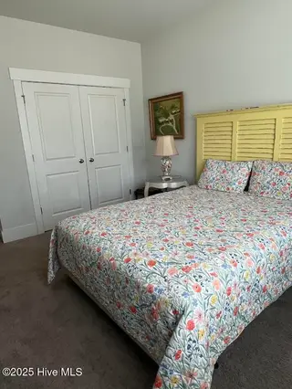 122 Ballantine Grove Lane, Newport, NC 28570 – photo 21: Guest Bedroom