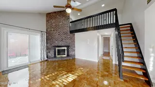 200 Rollins Drive 12, Greenville, NC 27834 – photo 4: 32