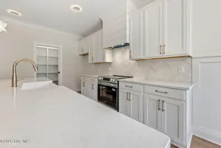 8651 Savage Road, Spring Hope, NC 27882 – photo 21: 8651 Savage Rd (22)