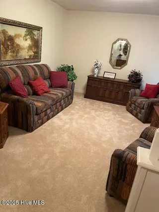 7584 County Home Road, Ayden, NC 28513 – photo 19: IMG_4817