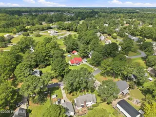 2225 Kathleen Drive, Greenville, NC 27858 – photo 5: 9-web-or-mls-DJI_20260909120009_0023_D