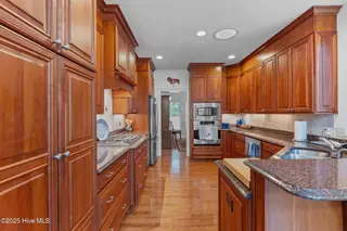 54 Abbottsford Drive, Pinehurst, NC 28374 – photo 24: 24-web-or-mls-DSC09725