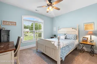 916 Oyster Pointe Drive, Sunset Beach, NC 28468 – photo 21: DSC_1923