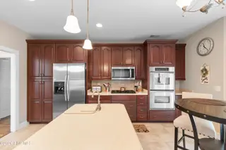 8865 Smithfield Drive NW, Calabash, NC 28467 – photo 7