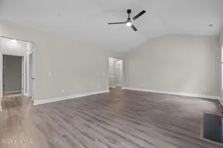 286 Longleaf Drive, West End, NC 27376 – photo 16: 24-web-or-mls-DSC05991