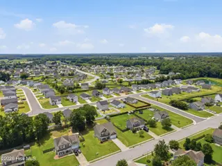 241 Maidstone Drive, Richlands, NC 28574 – photo 7