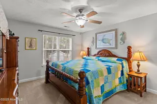 191 Crystal Road, Southport, NC 28461 — 3-bedroom home in Boiling Spring Lakes, Southport, NC, photo 24 of 51: 28-web-or-mls-BTS04621