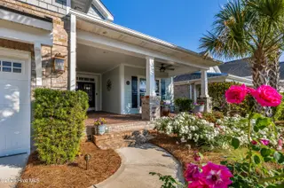 8469 Oak Abbey Trail NE, Leland, NC 28451 — 4-bedroom townhome in Compass Pointe, Leland, NC, photo 1 of 53: 1Q3A9272-Edit--web-2