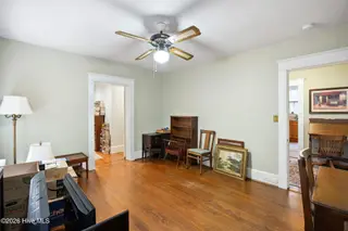 1811 Grace Street, Wilmington, NC 28405 – photo 20: 06beddown