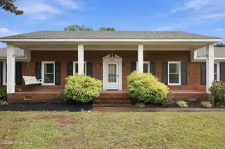 3003 Hillman Road, Kinston, NC 28504 – photo 3: 3-web-or-mls-IMG_0124_edit