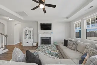 1504 Eastbourne Drive, Wilmington, NC 28411 – photo 16: 1504EastborneDr-16