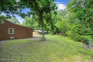 909 N Carolina Street, Goldsboro, NC 27530 – photo 7: 07-909 N Carolina St-7