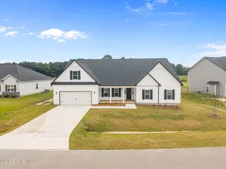 117 Woodford Drive, Jacksonville, NC 28540 – photo 2: 1-web-or-mls-DJI_20250915133553_0744_D