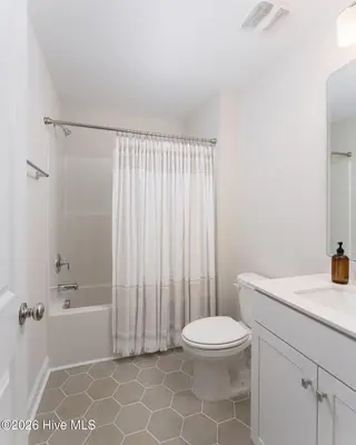 2 E Kiln Way, Hampstead, NC 28443 — 3-bedroom home in Sawyers Run, Hampstead, NC, photo 22 of 30