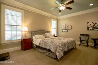 20 Shadow Creek Court, Pinehurst, NC 28374 – photo 21: 023A1979