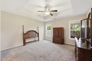 3252 Austin Avenue, New Bern, NC 28562 – photo 16: 28-web-or-mls-0C0A1709