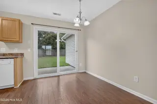 321 Rose Bud Lane, Holly Ridge, NC 28445 – photo 8