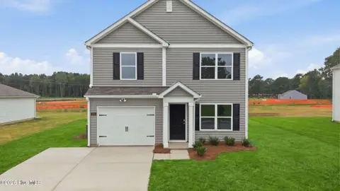 334 Rudys Court, Ayden