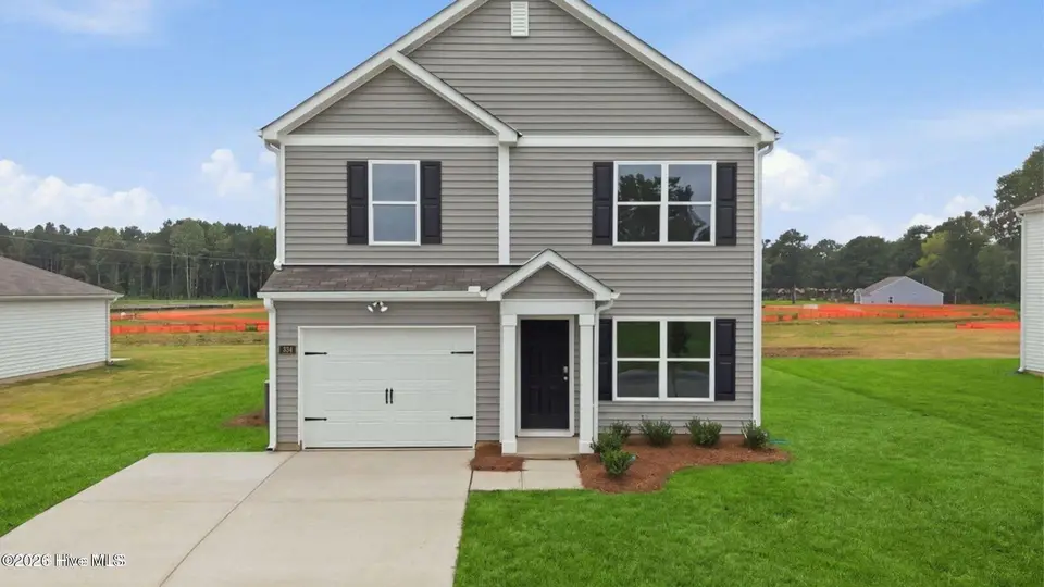 334 Rudys Court, Ayden, NC 28513 – photo 1 of 37: 334