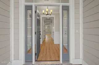 136 S Middleton Drive NW, Calabash, NC 28467 – photo 4: 7-web-or-mls-_DSC4743