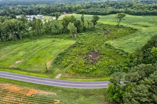 Lot 8 Murray Loop Road, Whitakers, NC 27891 – photo 3: Lot 8
