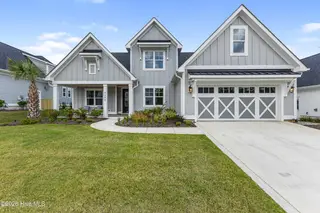 4345 Fantail Drive, Leland, NC 28451 – photo 11
