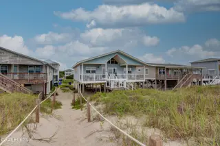 515 W Beach Drive, Oak Island, NC 28465 – photo 2: 515WBeachDrive-48-Copy