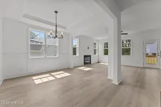 106 Pungo Lane, Aberdeen, NC 28315 – photo 8: 12-web-or-mls-DSC01857