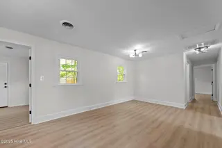 2818 Jefferson Drive, Greenville, NC 27858 – photo 24: 36-web-or-mls-LHV_3850