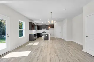 1430 Mona Passage Court, New Bern, NC 28560 – photo 18: 15