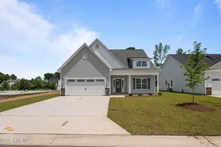 2400 Great Laurel Court, Greenville, NC 27834 – photo 2: 1-web-or-mls-LHV_4341