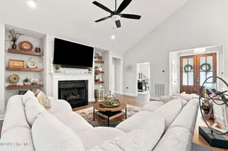180 Vista Ridge W, Foxfire Village, NC 27281 – photo 23: 13-web-or-mls-DSC06462