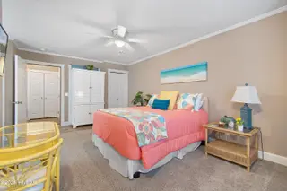330 S Middleton Drive NW Unit 804, Calabash, NC 28467 — 2-bedroom condo in Brunswick Plantation, Calabash, NC, photo 14 of 58: 330SMiddletonDrNW804 - 11