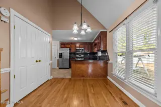 627 Winterfield Drive, Winterville, NC 28590 – photo 23: 22-web-or-mls-LHV_9008