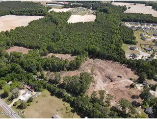 6198 Wall Street, Sims, NC 27880 – photo 7: IMG_8494
