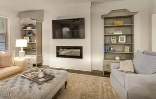 105 Shadow Creek Court, Pinehurst, NC 28374 – photo 20: 251030-105ShadowCreek(P)-7133
