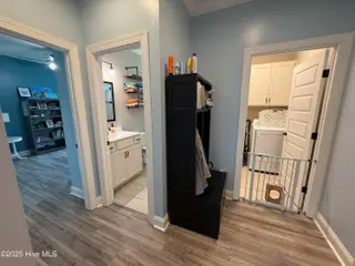 430 Lanyard Drive, Newport, NC 28570 – photo 4: IMG_1029
