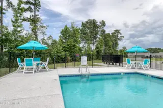 253 Mayflower Drive NW 38, Calabash, NC 28467 – photo 14: Allston_Amenity_061225_010