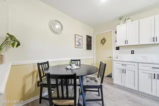 402 Clyde Drive, Jacksonville, NC 28540 – photo 8
