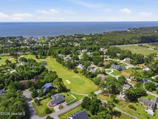 206 Spruce Drive, Morehead City, NC 28557 – photo 9: 8_dji_0480