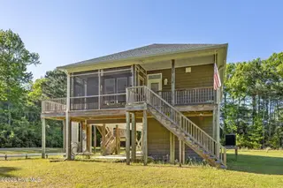 125 Neptune Lane, Beaufort, NC 28516 – photo 1: 4-web-or-mls-1S3A3536