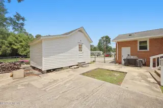 611 Decatur Road, Jacksonville, NC 28540 – photo 6