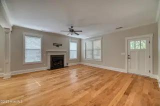435 Belvedere Drive, Holly Ridge, NC 28445 – photo 7: untitled-03