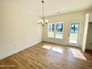 383 Paul Hare Road, Goldsboro, NC 27530 – photo 7: IMG_4137