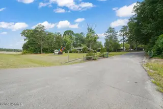 7567 Nc 211 Highway, West End, NC 27376 – photo 9: 20230520001604424231000000-o