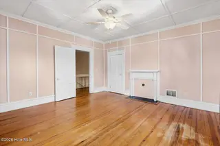 104 N Vance Street, Fremont, NC 27830 – photo 22: 28-104 N Vance St-28