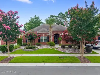1138 Avenshire Circle, Wilmington, NC 28412 – photo 2